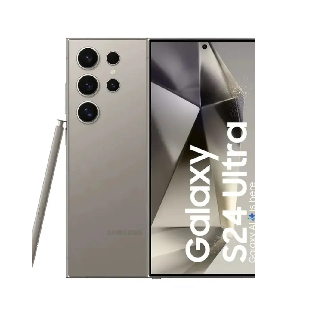 Galaxy S24 Ultra 5G