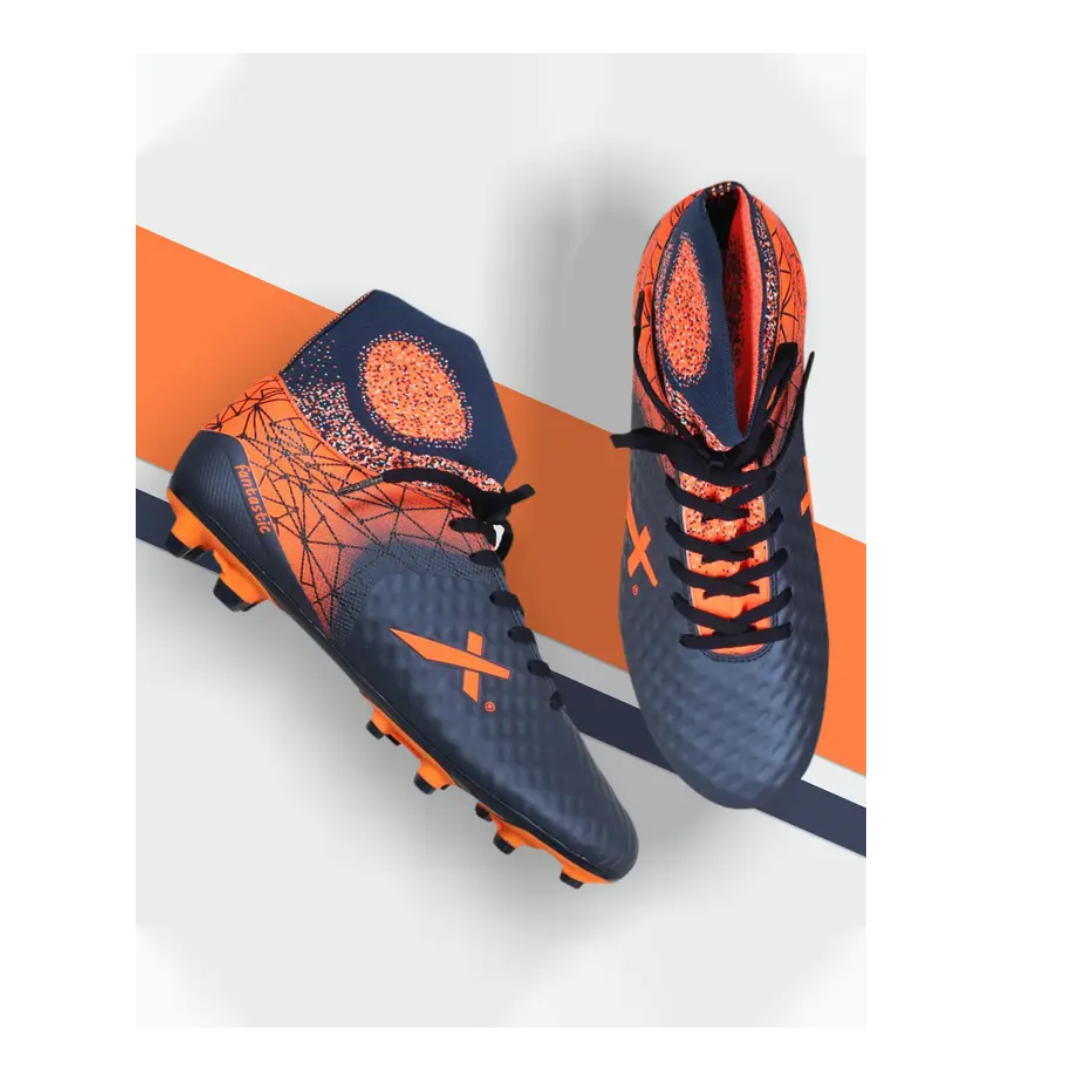 Football Shoes