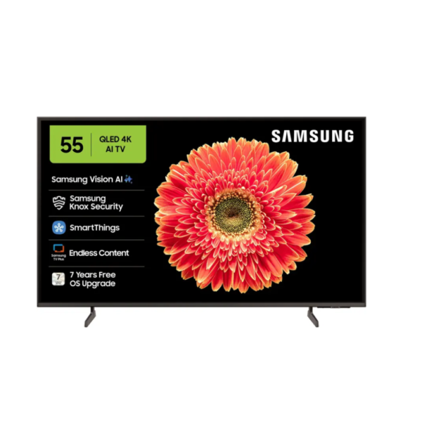 Samsung Tv